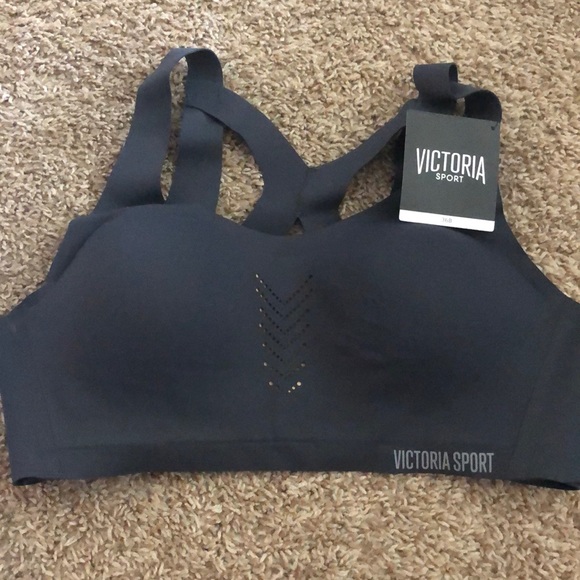 Victoria's Secret Other - victoria secret sports bra